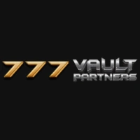 777Vault Partners