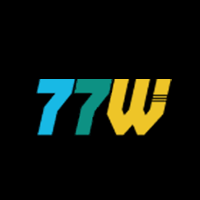 77W Affiliates