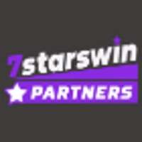 7StarsWin Partners