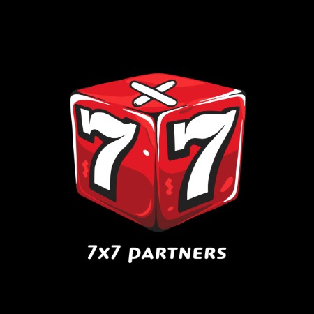 7x7 Partners