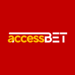 AccessBet Affiliates