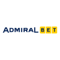 AdmiralBet Partners