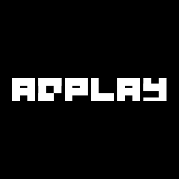 AdPlayPartners