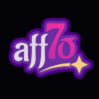 Aff7o Affiliates