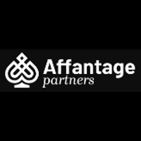 Affantage Partners