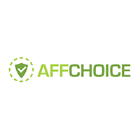 AffChoice
