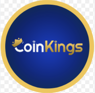 CoinKings Affiliates