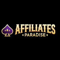 Affiliates Paradise