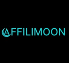 Affilimoon
