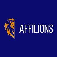 Affilions