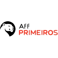 AffPrimeiros