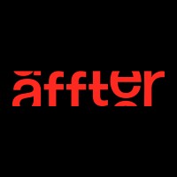 Affter