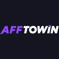 AFFTOWIN