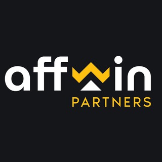 Affwin Partners
