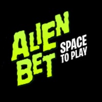 AlienBet Affiliates