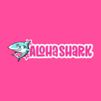 AlohaShark Partners