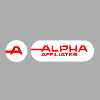Alpha Affiliates