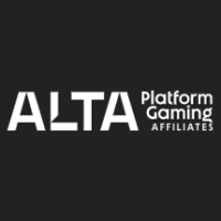 Alta Platform Gaming Affiliates