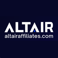 Altair Affiliates