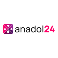 Anadol24 Affiliates