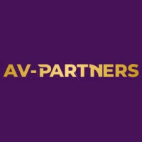 AV Partners