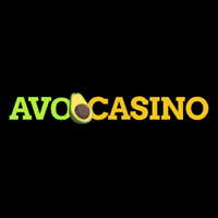 Avocasino Partners