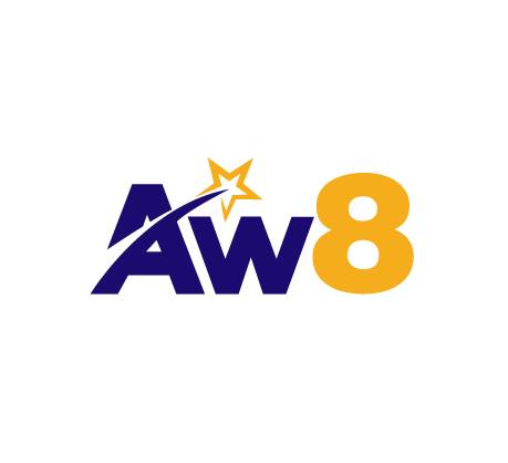 Aw8 Affiliates
