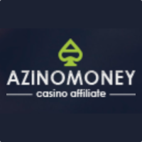 AzinoMoney Affiliates
