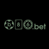 b86bet Partners