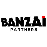 Banzai Partners