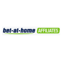Bet At Home Affiliates