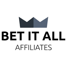Bet It All Affiliates