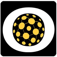 bet O bet Affiliates