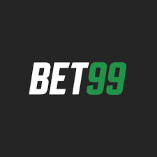 Bet99 Affiliates