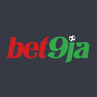 Bet9ja Affiliates