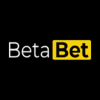 BetaBet Affiliate