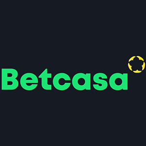 Betcasa Affiliates