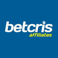 Betcris Affiliates