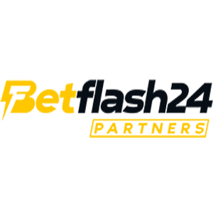 Betflash24 Partners