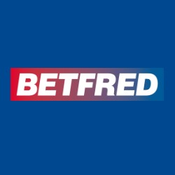Betfred Affiliates