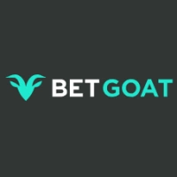 BetGoat Affiliates