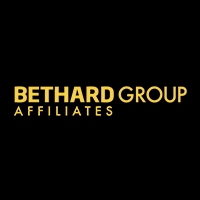 Bethard Affiliates