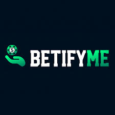 Betifyme Partners