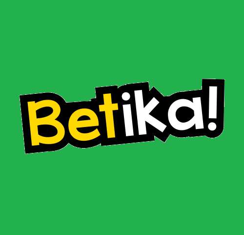 Betika Partners