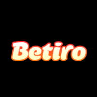 Betiro Partners