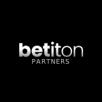 Betiton Partners