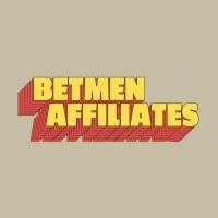 Betmen Affiliates