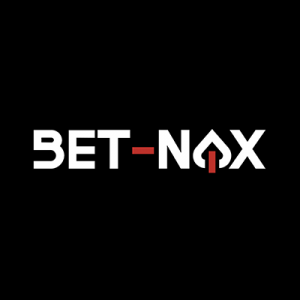 Betnox Affiliate