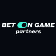 Betongame Partners
