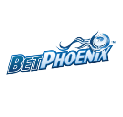 BetPhoenix Affiliates